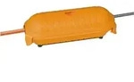 Brennenstuhl Safe-Box BIG IP 44