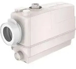 Grundfos Kleinhebeanl. Sololift2 T CWC-3 495x165x369mm, 0,62 kW, 1x 230-240 V
