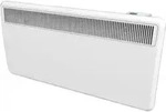 Glen Dimplex Wandkonvektor PLX 1,0kW, elektr. 100E