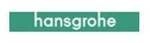 hansgrohe Auslauf komplett Axor Montreux Zweigriff Armatur WT/HWB polished...