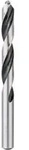 Bosch Metallspiralbohrer HSS PointTeQ DIN 338 13,0 mm
