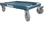 Makita MAKPAC Transportwagen P-83886