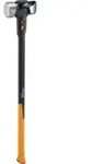 Fiskars Vorschlaghammer L