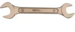 KS Tools BRONZEplus Doppel-Maulschl&uuml;ssel 18x19 mm