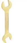 KS Tools BRONZEplus Doppel-Maulschl&uuml;ssel 41x46 mm
