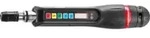 Facom Drehmomentschrauber 1/4" 0,4 - 4 Nm