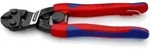KNIPEX 71 32 200 T CoBolt&reg; Kompakt-Bolzenschneider mit schlanken