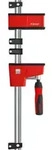 Bessey Vario-Korpuszwinge REVO KREV 2500/95