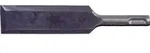 Makita STECHBEITEL SDS-PLUS 30x170mm (P-25111)
