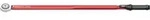 Gedore red Drehmomentschl&uuml;ssel f&uuml;r Links- und Rechtsgewinde, 3/4 Zoll, 110-550 Nm,