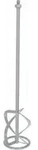 Bosch R&uuml;hrkorb f&uuml;r Bohrmaschinen 120 mm 590 mm 15-25 kg M14 , nach unten