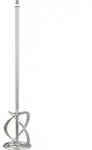 Eibenstock M&ouml;rtelr&uuml;hrer MGV 120 (Edelstahl)
