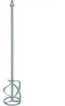 Bosch R&uuml;hrkorb f&uuml;r Handr&uuml;hrwerke 120 mm 590 mm 15-25 kg M14 nach oben