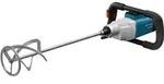 Bosch R&uuml;hrwerk GRW 18-2 E