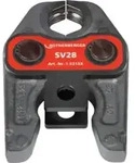 Rothenberger Pressbacke Standard SV28