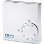 Eberle Controls Hygrostat HYG-E 6001 rw