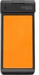 Steinel Fernbedienung Smart Remote