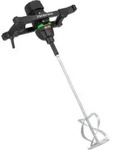 Eibenstock EHR 20.1 R + MG 140 R&uuml;hrset