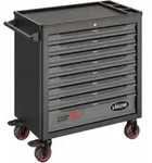 VIGOR 1000 XL V4481 Gesamtl&auml;nge: 907 mm