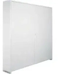 Hager Feldverteiler,univers N 950x1050x161mm FWB64S