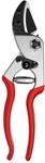 FELCO 32 Amboss-Schere)