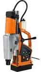 FEIN Kernbohrmaschine, Typ: 727060