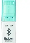 Theben Bluetooth Dongle BT OBELISK top3