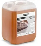 K&auml;rcher PressurePro Einweichmittel, alkalisch RM 92 Agri