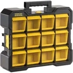 Stanley Flip Bin Organizer