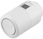 Devi Heizk&ouml;rperthermostat Bluetooth Eco2 014G1001