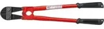 Wiha Bolzenschneider Classic 450 mm