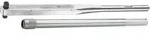Gedore 8586-01 Drehmomentschl&uuml;ssel DREMOMETER EKL 1" 600-1500Nm