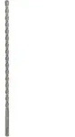 Bosch Hammerbohrer plus-3, 10x300x360mm