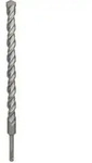 Bosch Hammerbohrer plus-3, 22x300x350mm