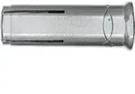 fischer Einschlaganker EA II M10 GVZ