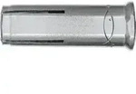 fischer Einschlaganker EA II M8