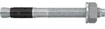 fischer Bolzenanker FAZ II 10/30 E