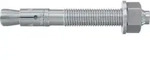 fischer Bolzenanker FBN II 10/30