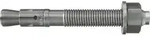 fischer Bolzenanker FBN II 10/5 K A4