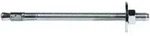 fischer Bolzenanker FBN II 12/100 GS