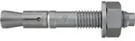 fischer Bolzenanker FBN II 12/5 K fvz