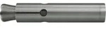 fischer Zykon-Innengewindeanker FZA 22x100 M12 I A4
