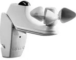 Somfy Soliris Sensor 9154080