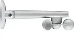 somfy Funkwindsensor Eolis WireFree io 1816084