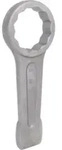 KS Tools Schlag-Ringschl&uuml;ssel, 85mm