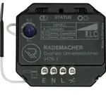 DELTA DORE Dimmaktor DuoFern 9476-1