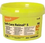 SOFT CARE Handwaschpaste SoftCare Reinol-S 500ml