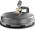 K&auml;rcher Fl&auml;chenreiniger FR Classic