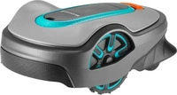 GARDENA M&auml;hroboter SILENO life 750 m&sup2;