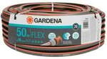 Gardena Flex Schlauch 9x9 (3/4") 50 m, o.A., 18055-22